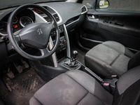 tweedehands Peugeot 207 1.4 Acces Lite / Zojuist binnengekomen