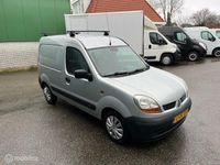 tweedehands Renault Kangoo Express 1.5 dCi 80 Grand Confort