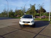 Afbeelding 3