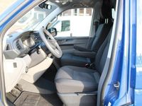 tweedehands VW Transporter 2.0 TDI L2H1 Comfortline T6.1 facelift / Carplay / Cruise