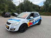 Afbeelding 3