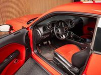 tweedehands Dodge Challenger 6.4 V8 492pk SRT | SCAT PACK | Facelift model |