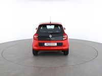 tweedehands Renault Twingo 1.0 SCe Dynamique 70PK | JR51139 | Airco | USB | L