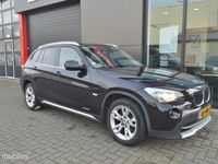 tweedehands BMW X1 xDrive20i Business