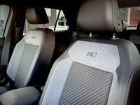 tweedehands VW T-Roc 1.5 TSI 150PK R-line|Navi|LED|Trekhaak|Adaptive-cruise