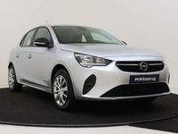tweedehands Opel Corsa-e Level 2 50 kWh € 6.622- VOORDEEL! | Direct leverb