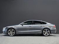tweedehands Audi A5 Sportback 2.0 225pk TFSI Pro Line S AUTOMAAT |S-Li
