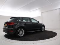 tweedehands Audi A3 Sportback e-tron PHEV Ambition Halfleder, Adap