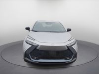 tweedehands Toyota C-HR 1.8 Hybrid Active | 15 km | 2024 | Hybride Benzine