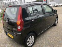 tweedehands Daihatsu Cuore 1.0 Trend