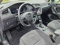 tweedehands VW Tiguan 1.4 TSI 4Motion Highline // NAP