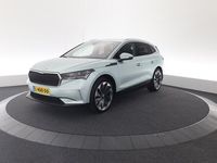 tweedehands Skoda Enyaq iV 80 DEMO | Nog niet te koop