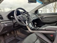 tweedehands Hyundai i40 Wagon 2.0 GDI i-Catcher