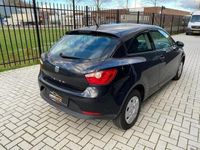 tweedehands Seat Ibiza SC 1.2 TSI Eco Sport Airco Elec ramen Weinig KM!