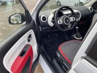 tweedehands Renault Twingo 1.0 SCe Collection Cruise|Bt|Airco