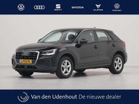 Afbeelding 1