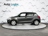 tweedehands Suzuki Swift 1.2 Select Smart Hybrid | Navigatie | Parkeercamera | Apple Carplay/Android Auto