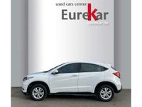 tweedehands Honda HR-V 1.5i-VTEC Elegance