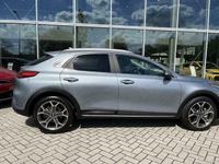 tweedehands Kia XCeed 1.5 T-GDI MHEV DynamicPlusLine