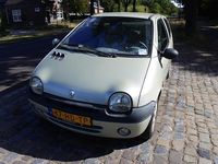 Afbeelding 3