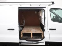 tweedehands Renault Trafic 1.6 dCi T27 L1H1 Comfort