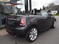 tweedehands Mini Cooper Roadster ROADSTER