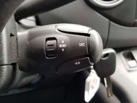 tweedehands Peugeot Partner 120 1.6 BlueHDi 75 L1 XR