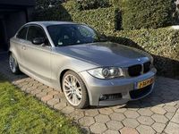 Occasion BMW 123 Coupé 204 PK (150 kW) 2009 Coupé