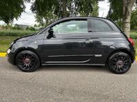 Afbeelding 2