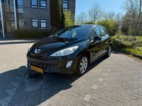 Occasion Peugeot 308 119 PK (87 kW) 2008