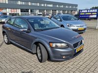 tweedehands Volvo C30 1.6D