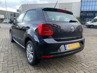 tweedehands VW Polo 1.0 Comfortline Edition