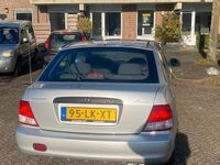 Occasion Hyundai Accent 89 PK (65 kW) 2003