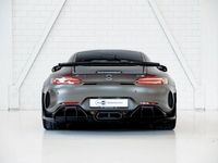 tweedehands Mercedes AMG GT R Pro 1 of 750 l Special colour l Track package l