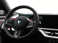 tweedehands BMW XM xDrive Automaat