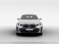 tweedehands BMW X6 xDrive40i | Exclusive Pack | Innovation Pack | M S