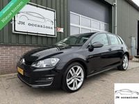 Afbeelding 1