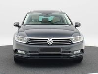 Occasion VW Passat 120 PK (88 kW) 2017 Stationwagen