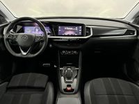 tweedehands Opel Grandland X 1.6 Turbo Plug-In Hybrid GS 360 Camera, Apple carp