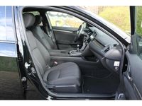 tweedehands Honda Civic 1.0 i-VTEC Elegance