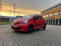 Afbeelding 2