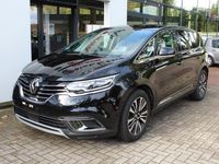 tweedehands Renault Espace Initiale Paris Phase 2 1.8 TCE 225 EDC AutomaatWi