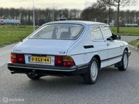 tweedehands Saab 900 2.0i 1986