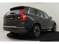 Occasion Volvo XC90 Ultimate 455 PK (334 kW) 2024 SUV