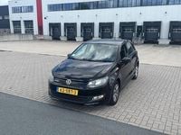 Afbeelding 2