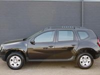 tweedehands Dacia Duster TCe 125 PK Lauréate NL-Auto/Airco/Cruise control/R