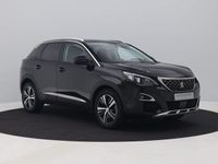 tweedehands Peugeot 3008 1.2 PureTech 130 PK Automaat Allure | LED | KEYLESS