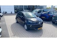 Afbeelding 3