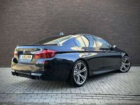tweedehands BMW M5 FACELIFT/ 561PK/ VOL OPTIES