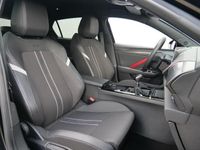 tweedehands Opel Astra 1.2 Turbo GS Line 130 Pk Apple Carplay / Camera / Sportstoelen